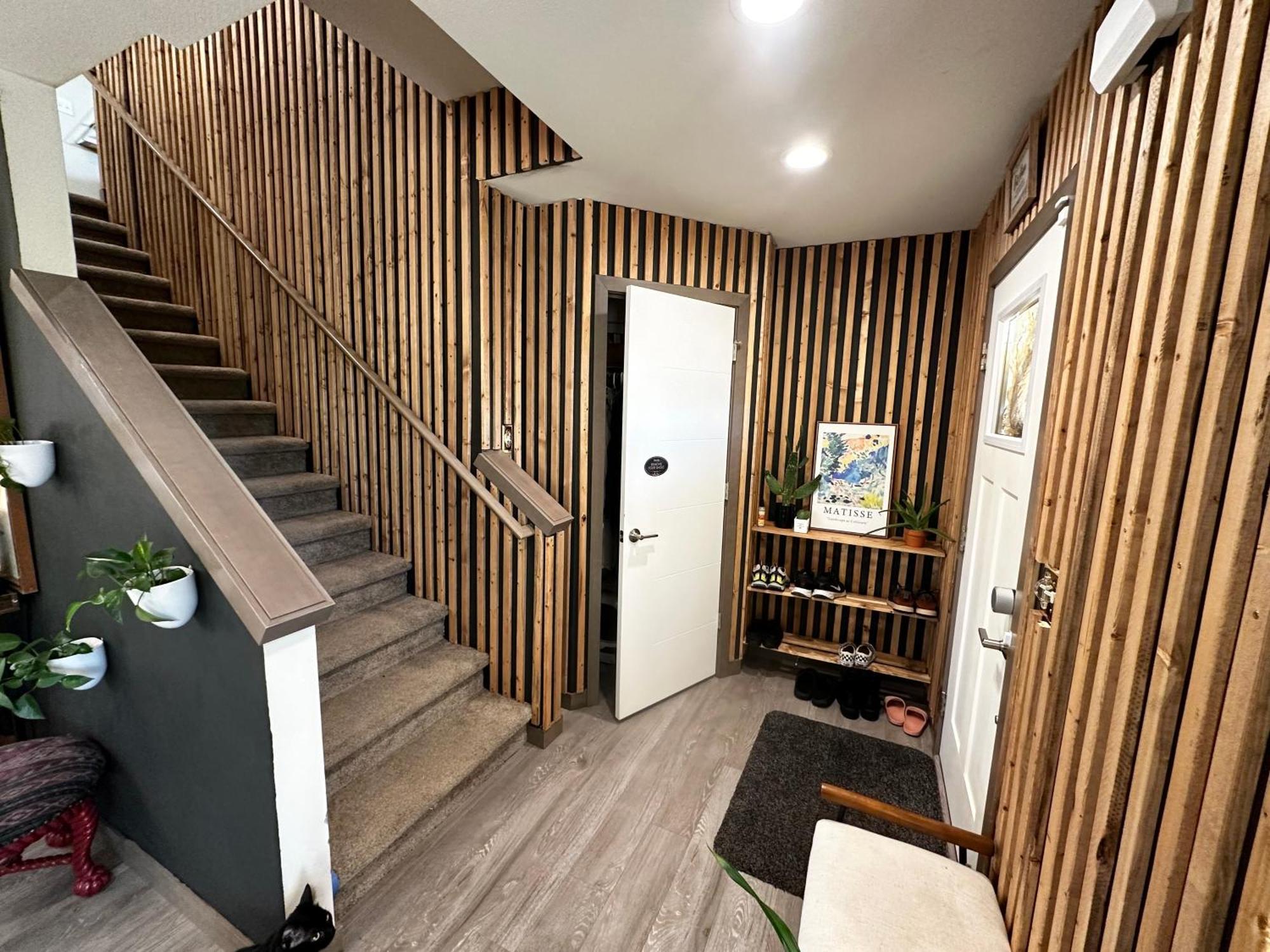 Central Tacoma Homestay With Breakfast Included -Private Room- ภายนอก รูปภาพ