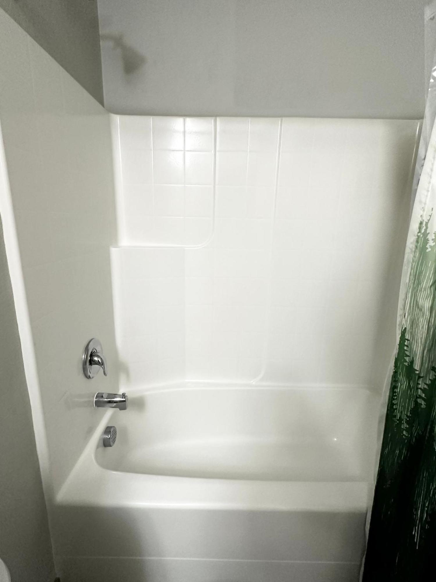 Central Tacoma Homestay With Breakfast Included -Private Room- ห้อง รูปภาพ