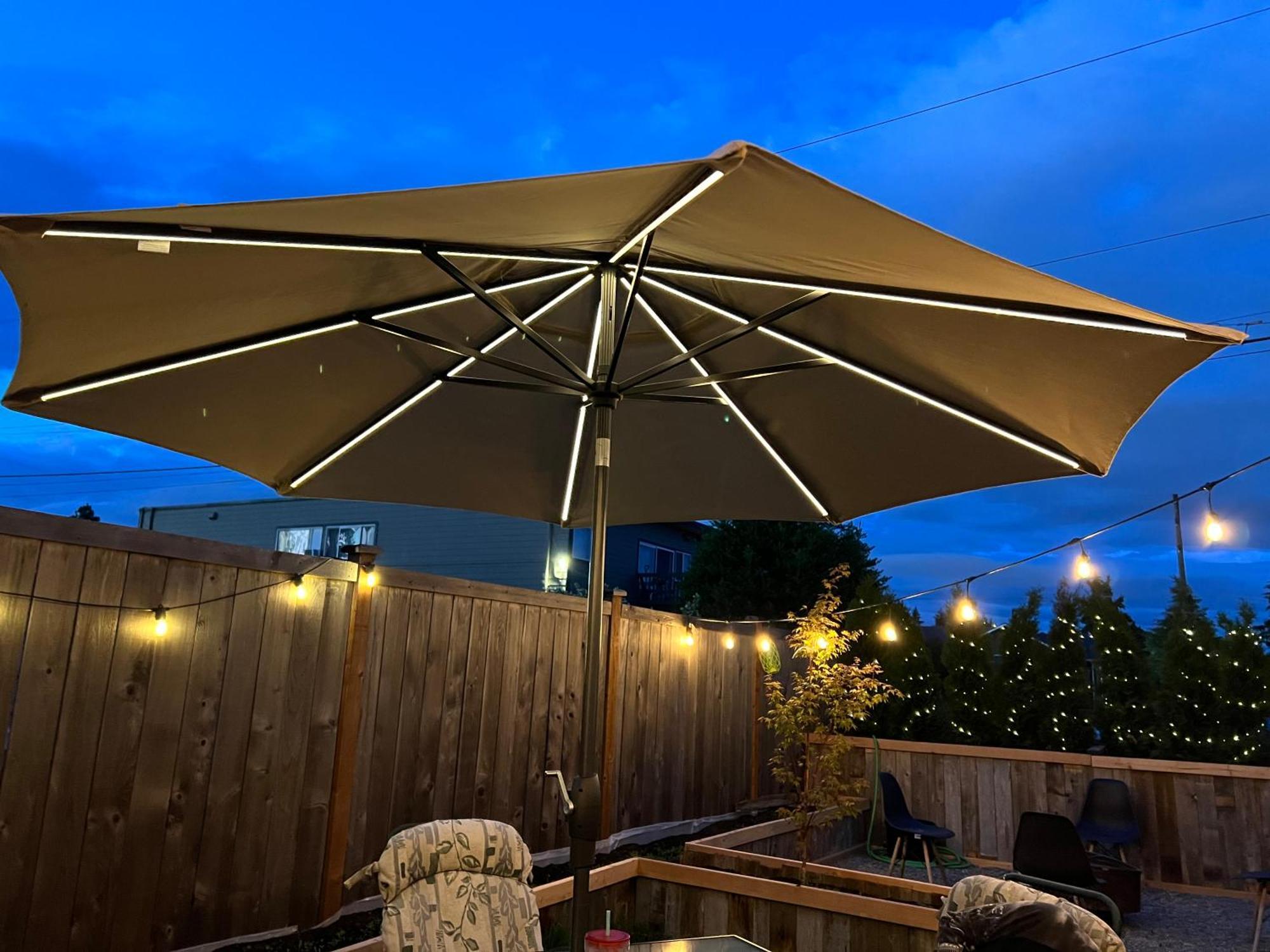 Central Tacoma Homestay With Breakfast Included -Private Room- ภายนอก รูปภาพ